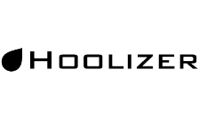 Hoolizer Logo